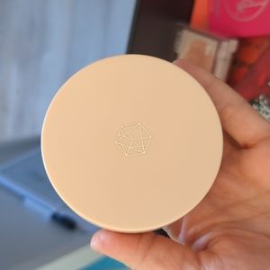 Em cosmetics heavens glow